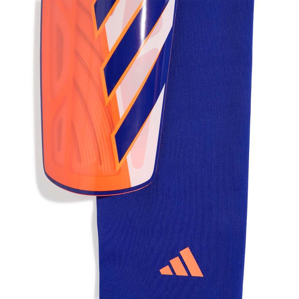 ADIDAS TIRO SG LGE