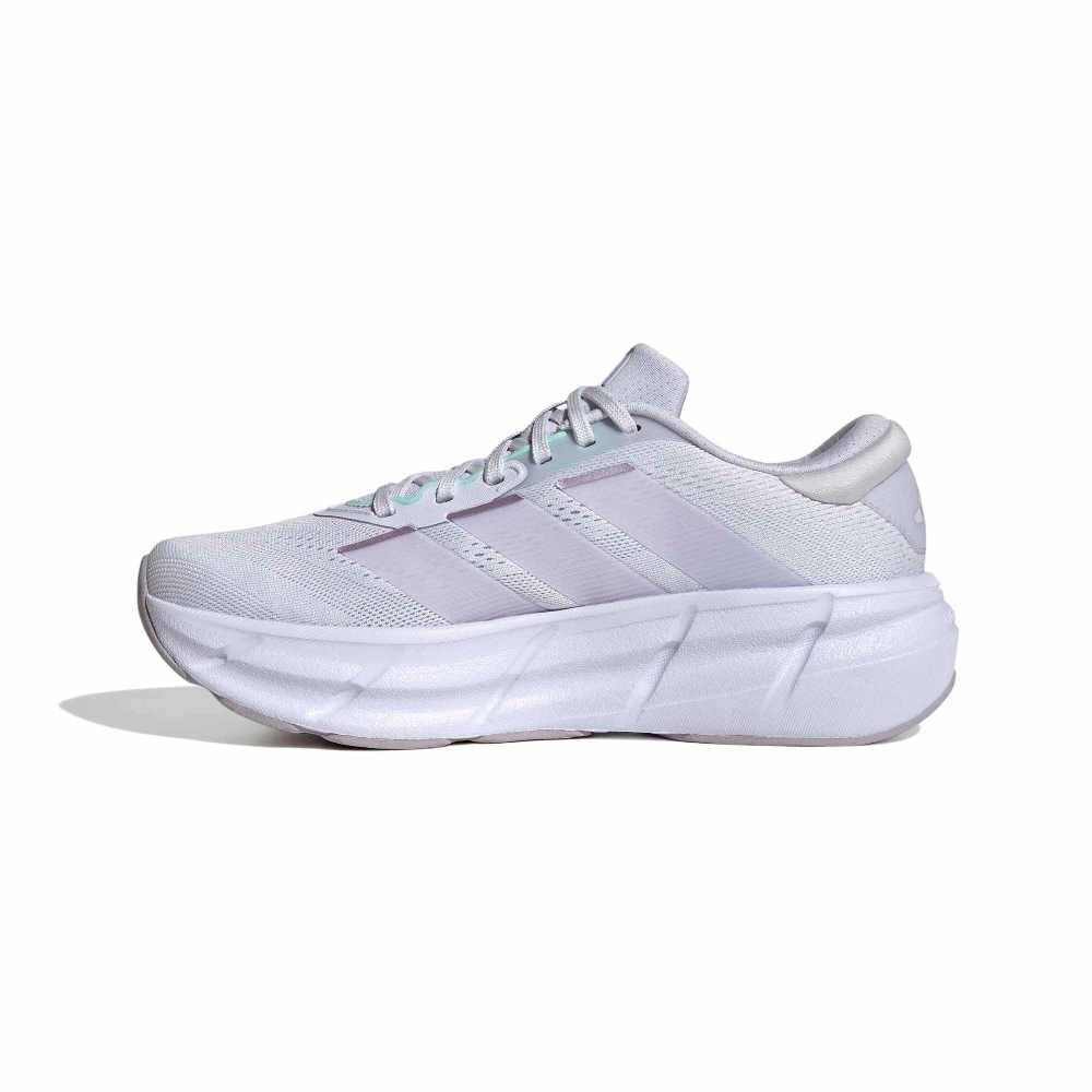 ADIDAS QUESTAR 4 W