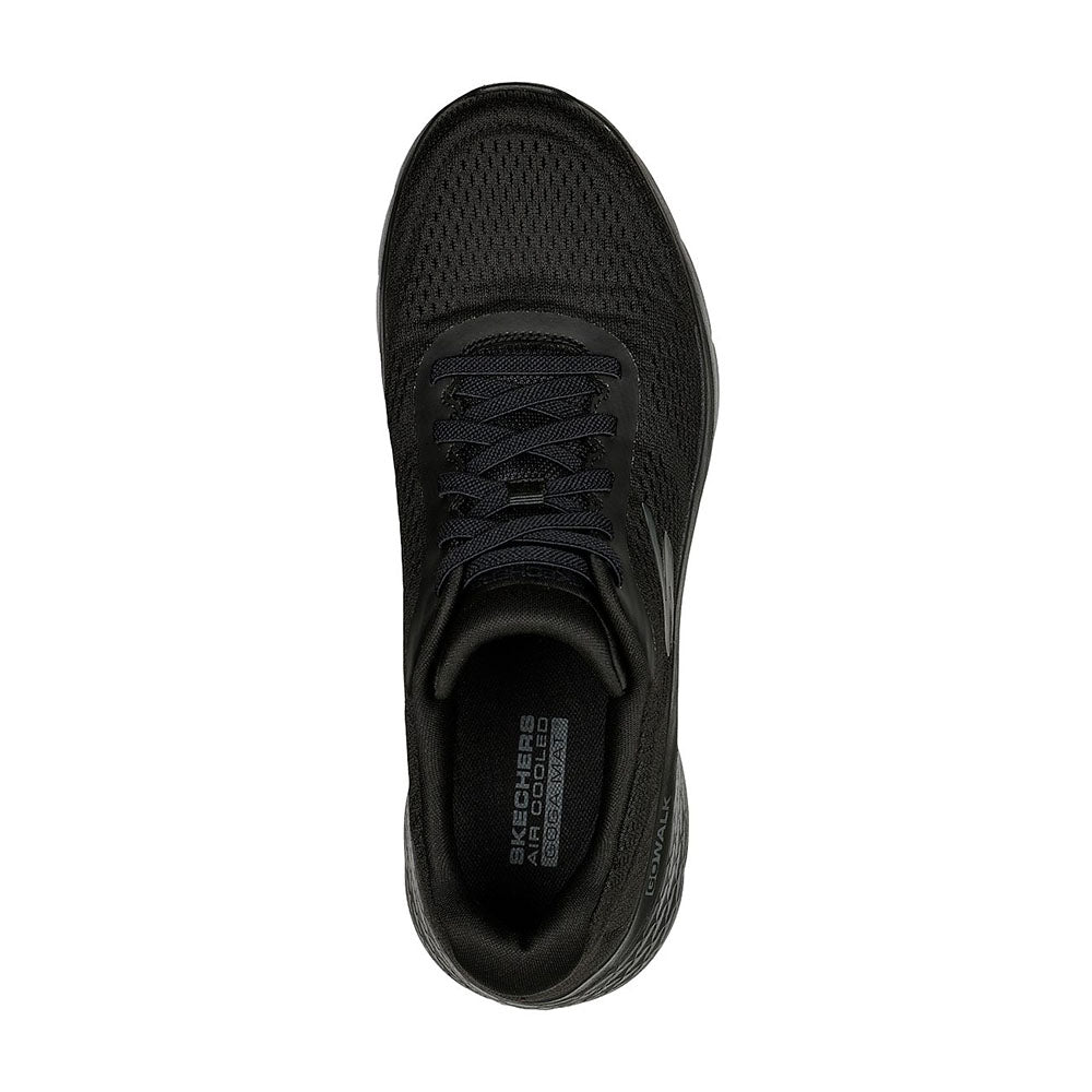 SKECHERS MENS GO WALK FLEX REMARK