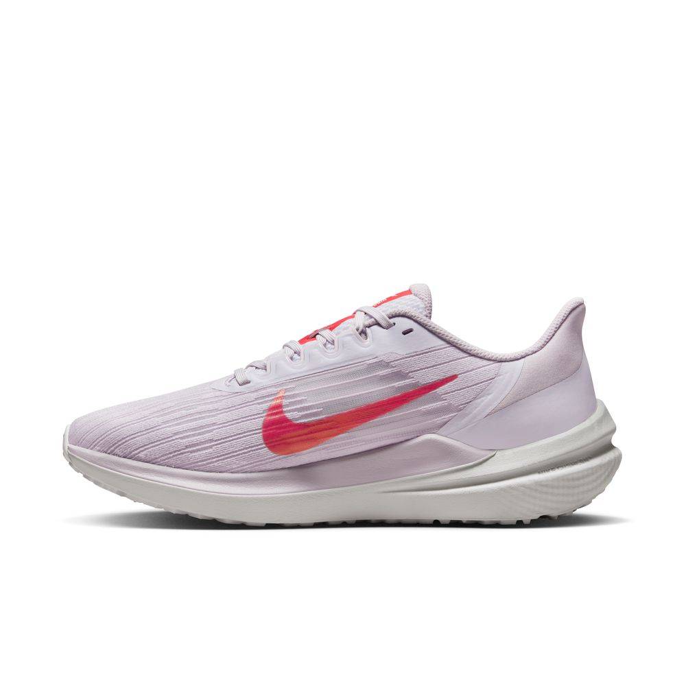 NIKE AIR WINFLO 9 WOMENS