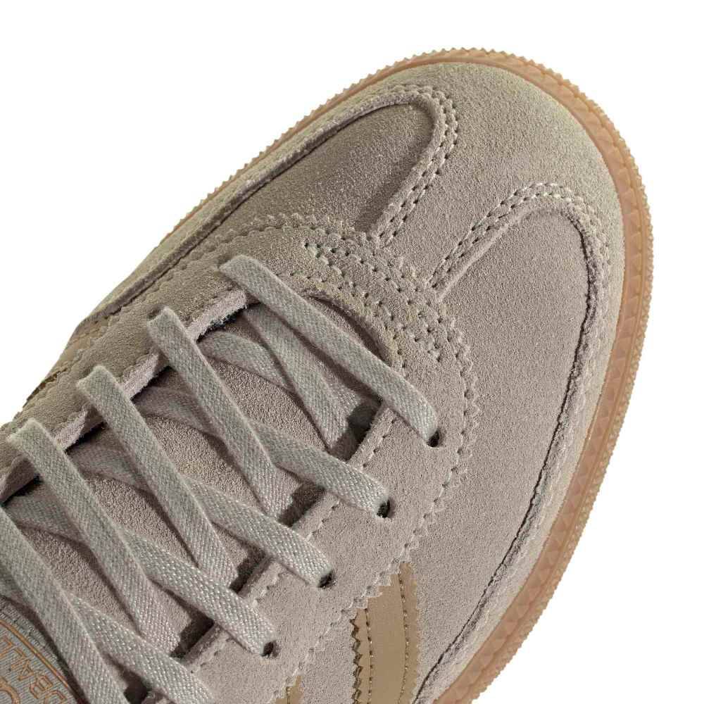 ADIDAS ORIGINALS JUNIOR HANDBALL SPEZIAL SHOES