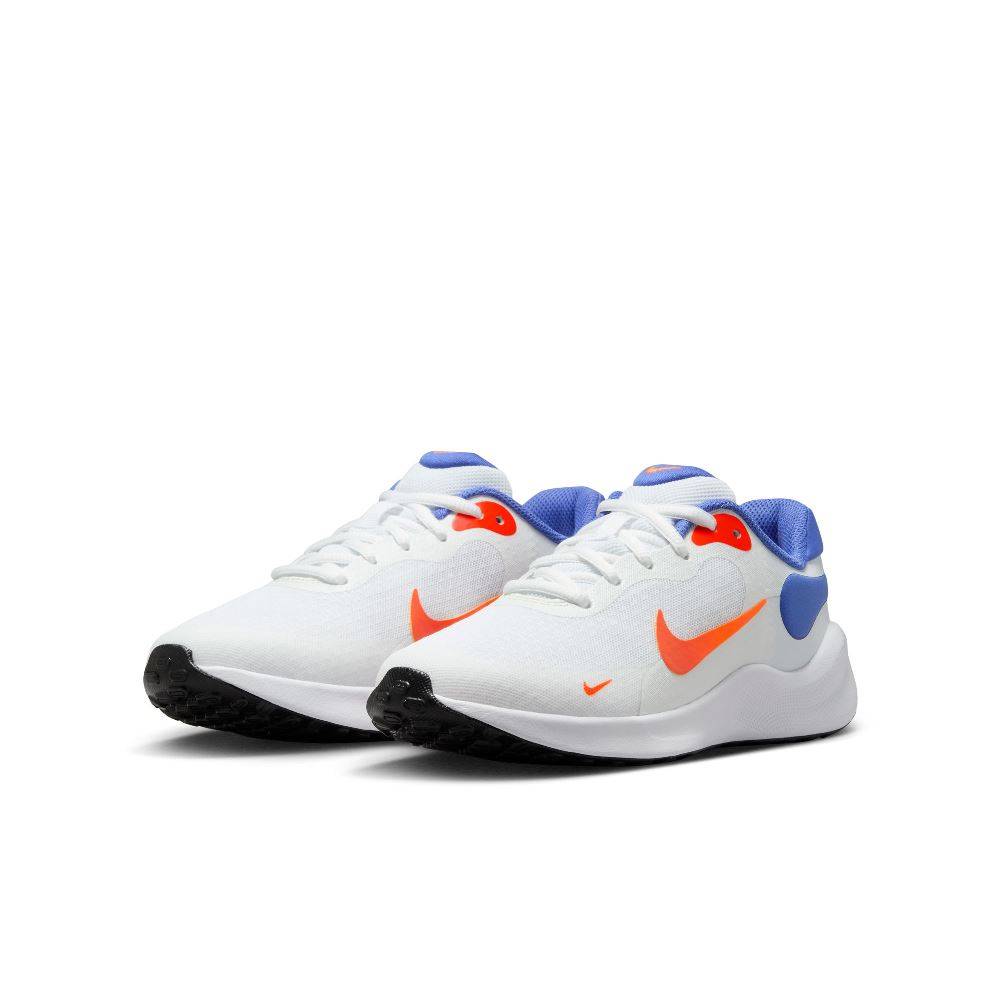 NIKE REVOLUTION 7 (GS)