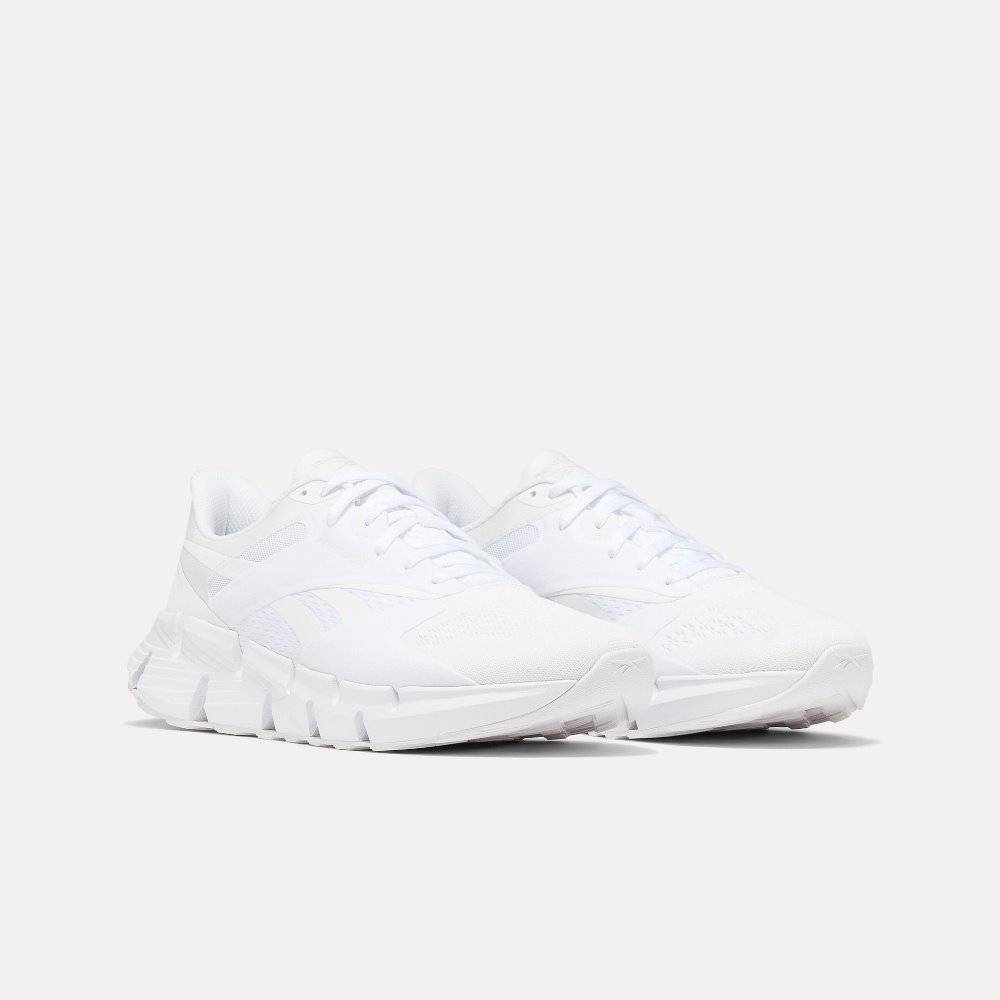 REEBOK MEN ZIG DYNAMICA 5
