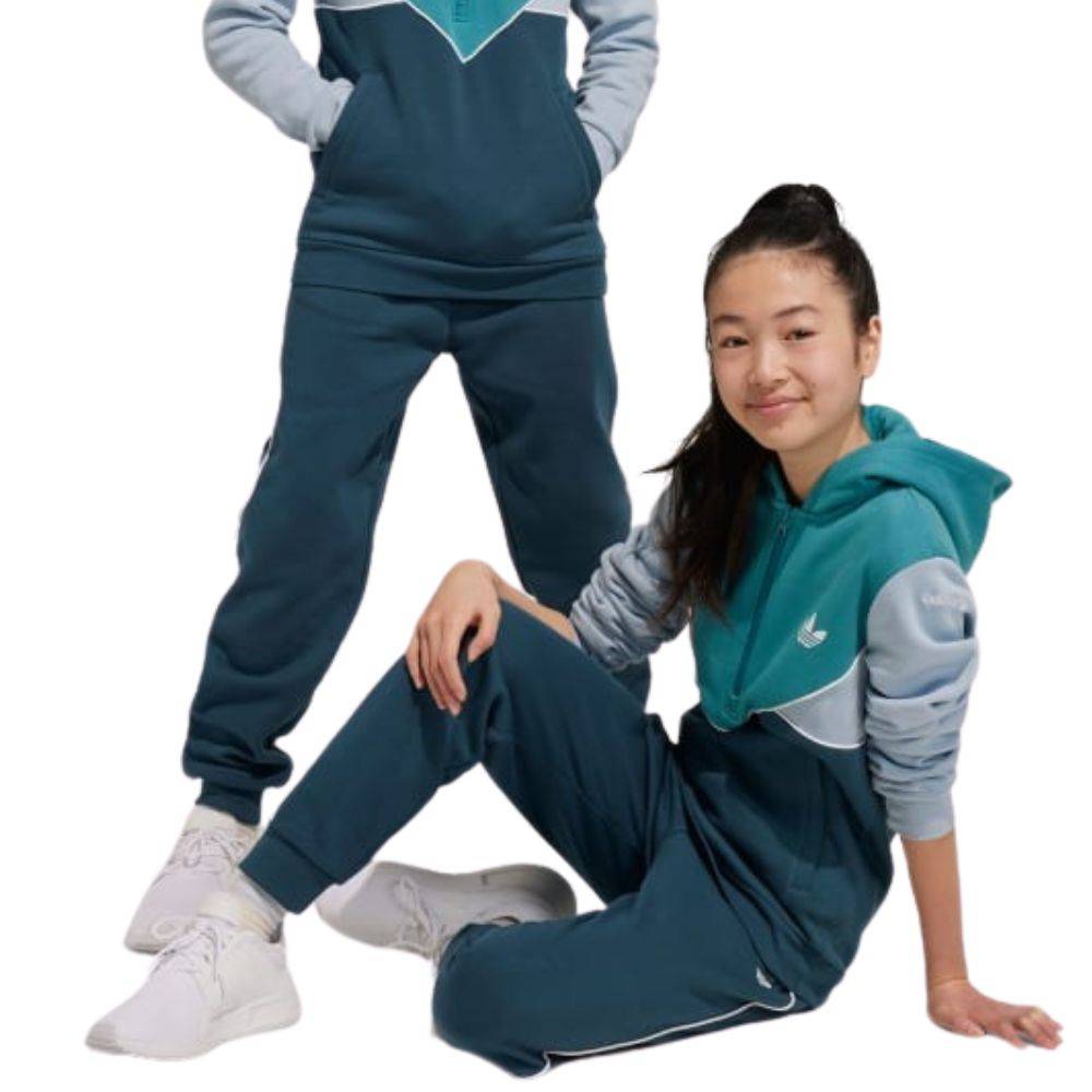 ADIDAS PANTS