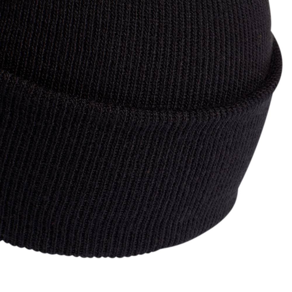 ADIDAS ADICOLOR DUFF KNIT HAT