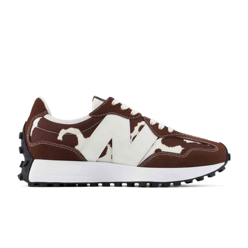 NEW BALANCE 327 WOMENS SHOES