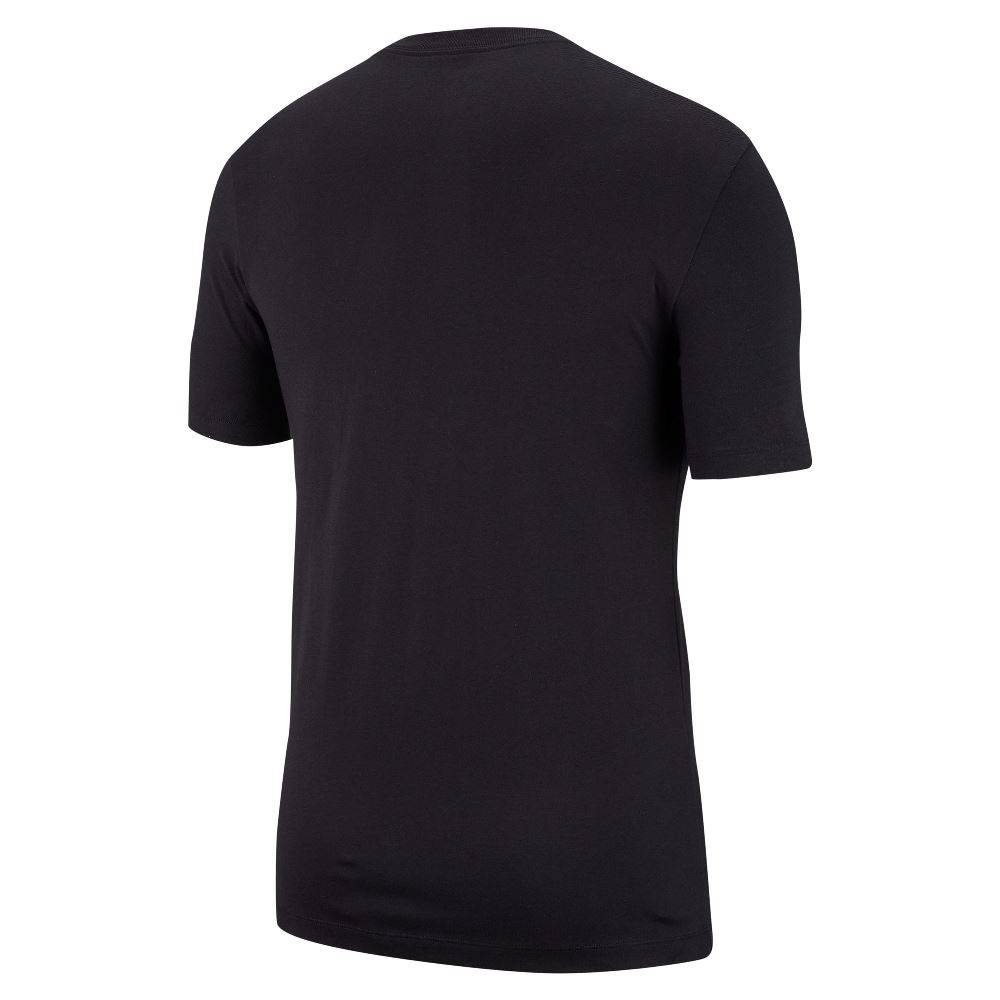 NIKE SPORTSWEAR CLUB TEE MENS