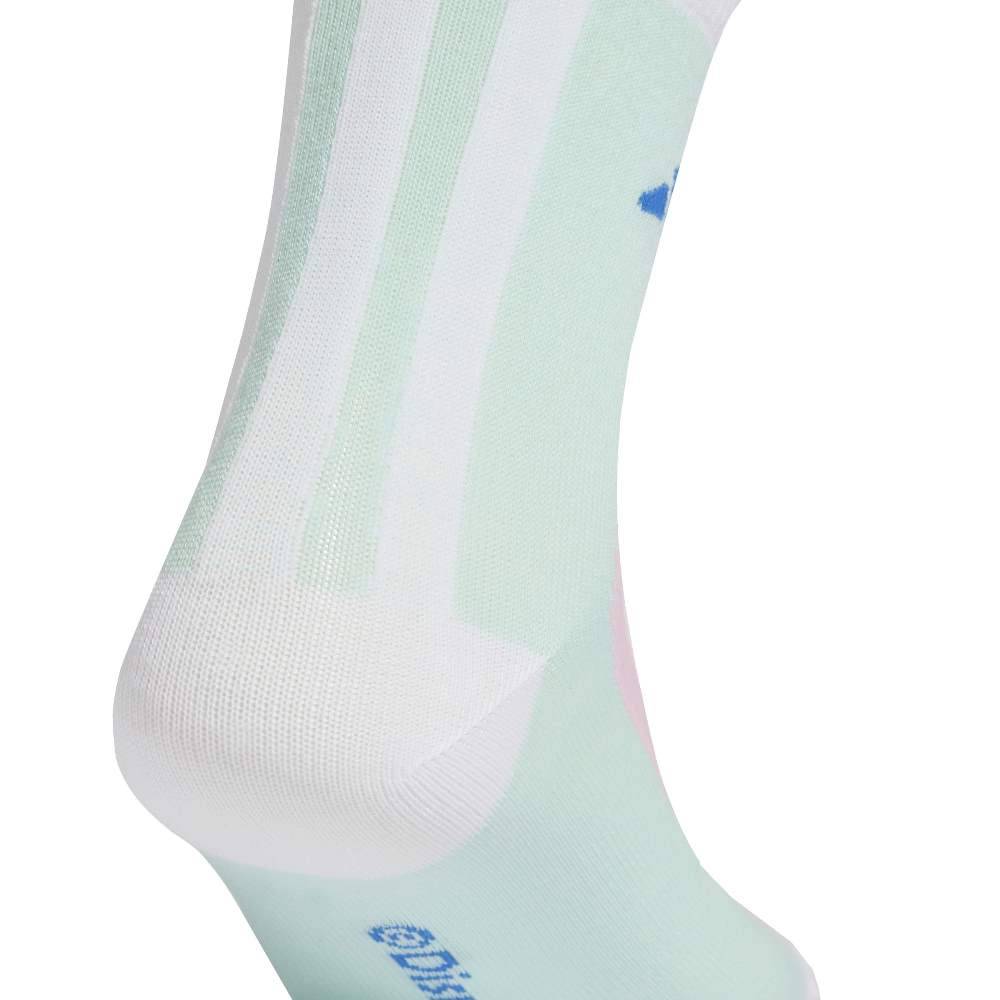 ADIDAS LILO & STITCH KIDS SOCKS 3PP