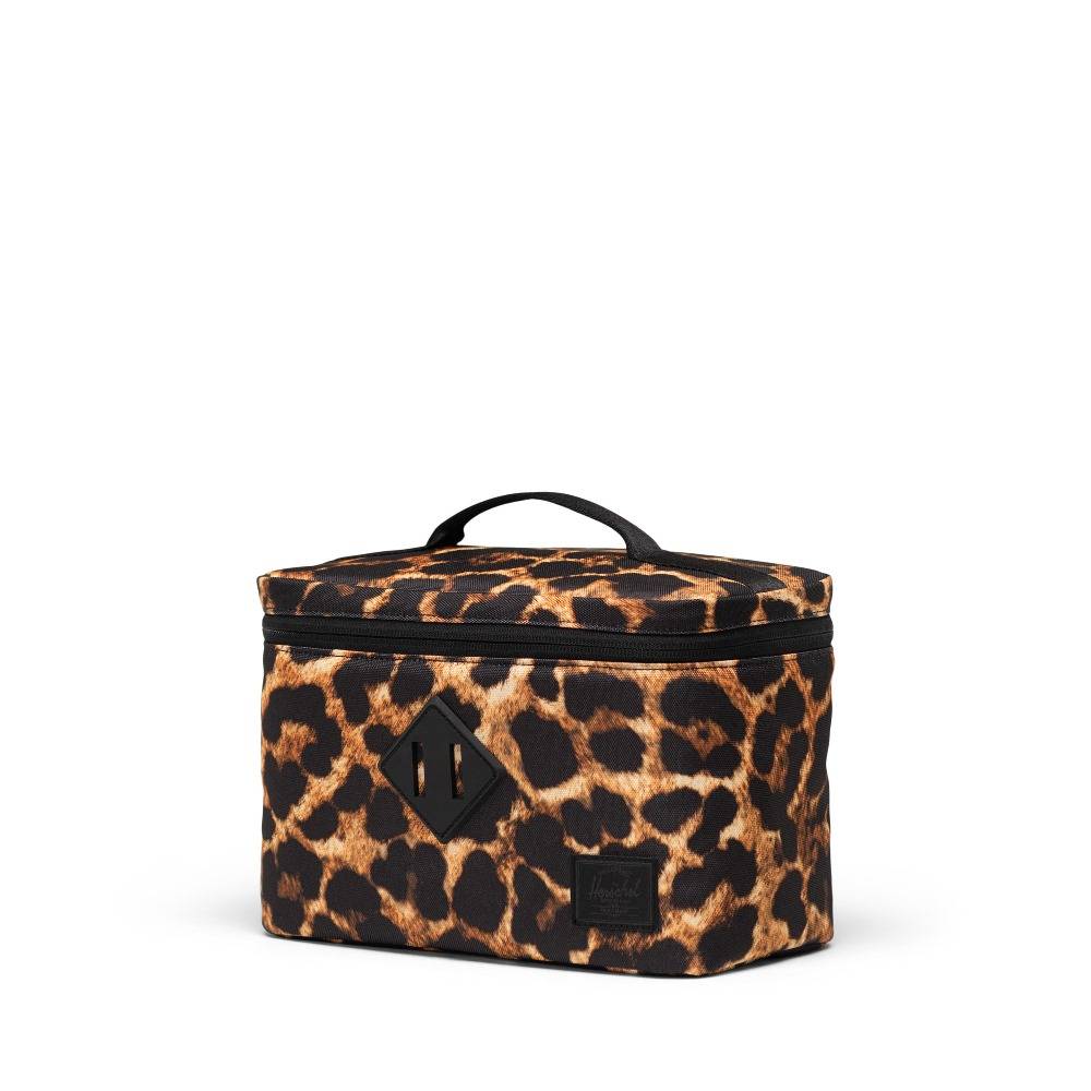 HERSCHEL HERITAGE LUNCH BOX
