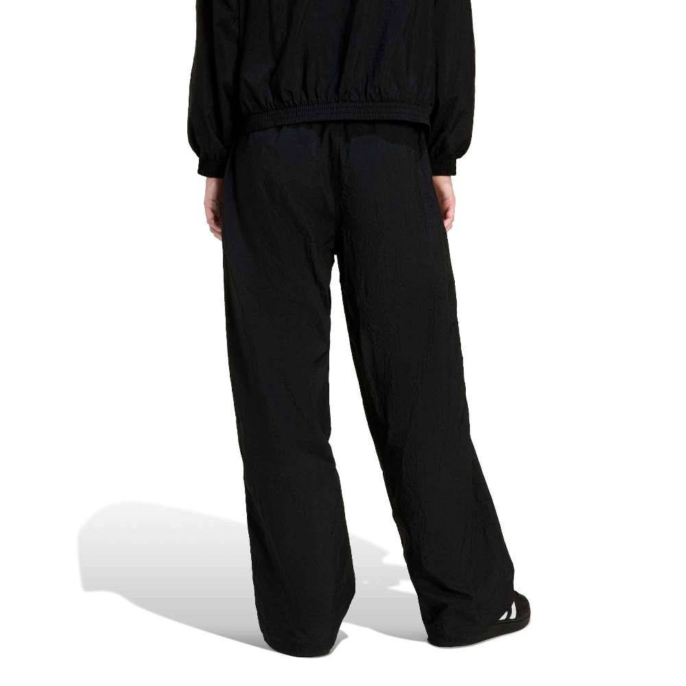 ADIDAS BLOCKING TRACKPANT