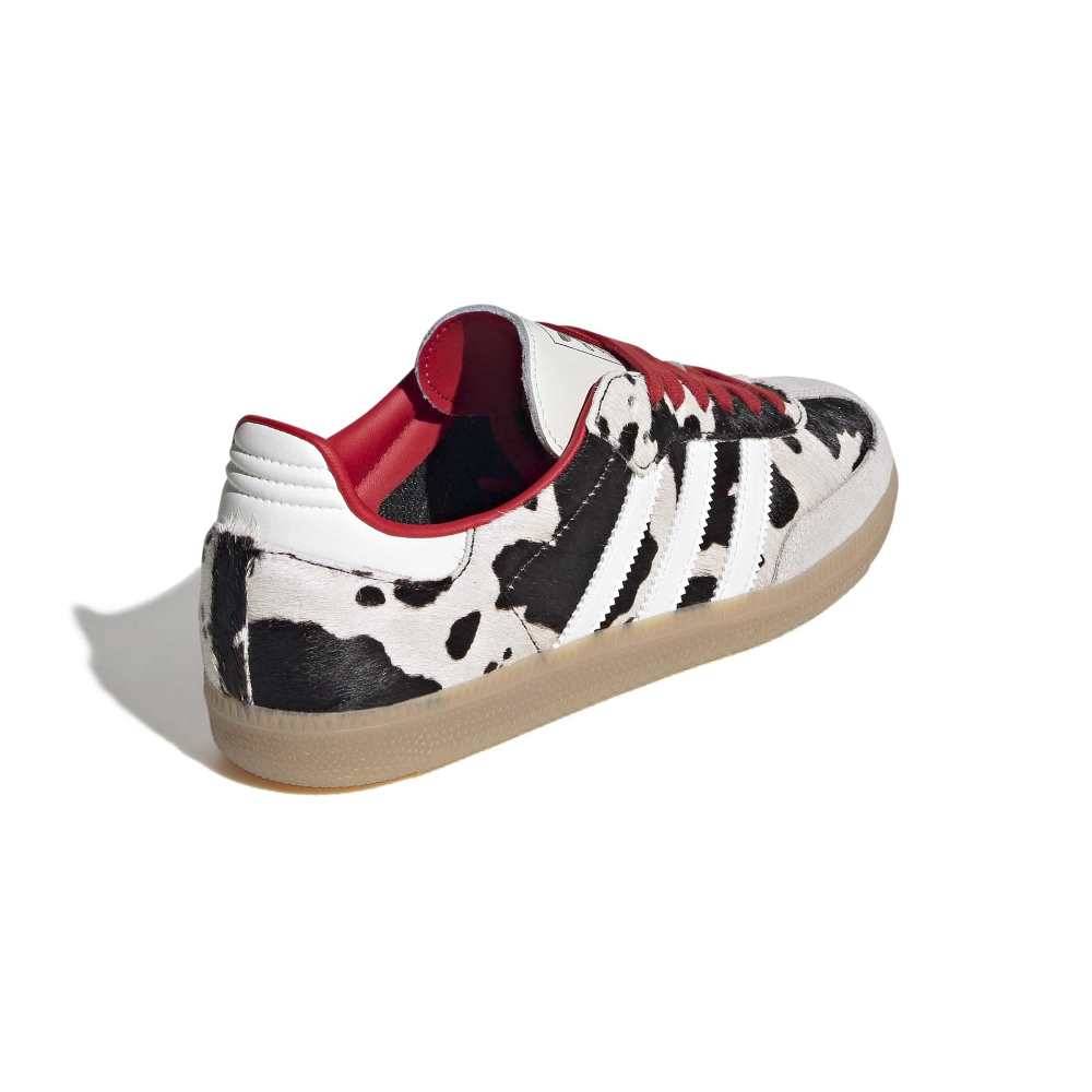 ADIDAS SAMBA OG W