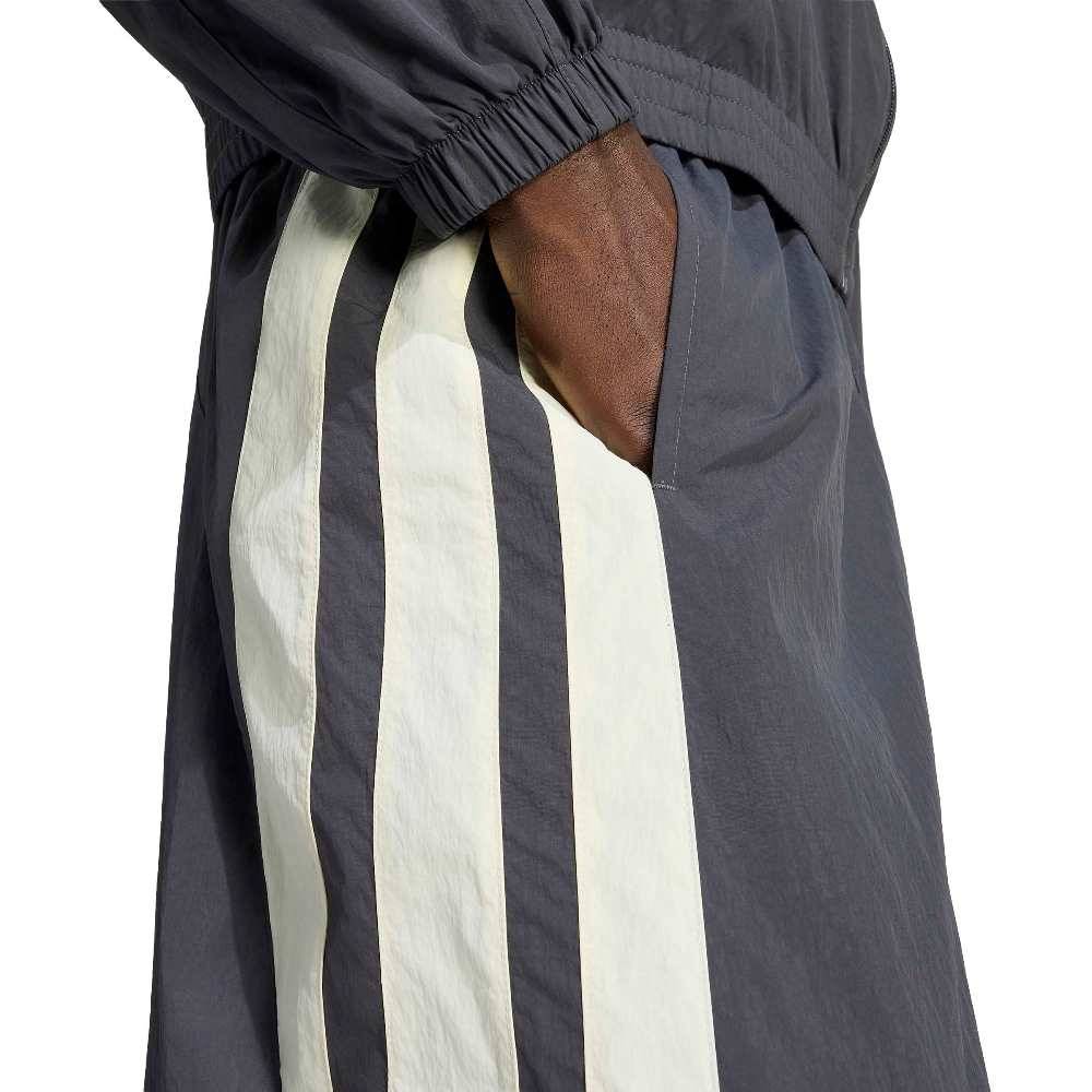 ADIDAS ORIGINALS SANTIAGO TRACK PANT