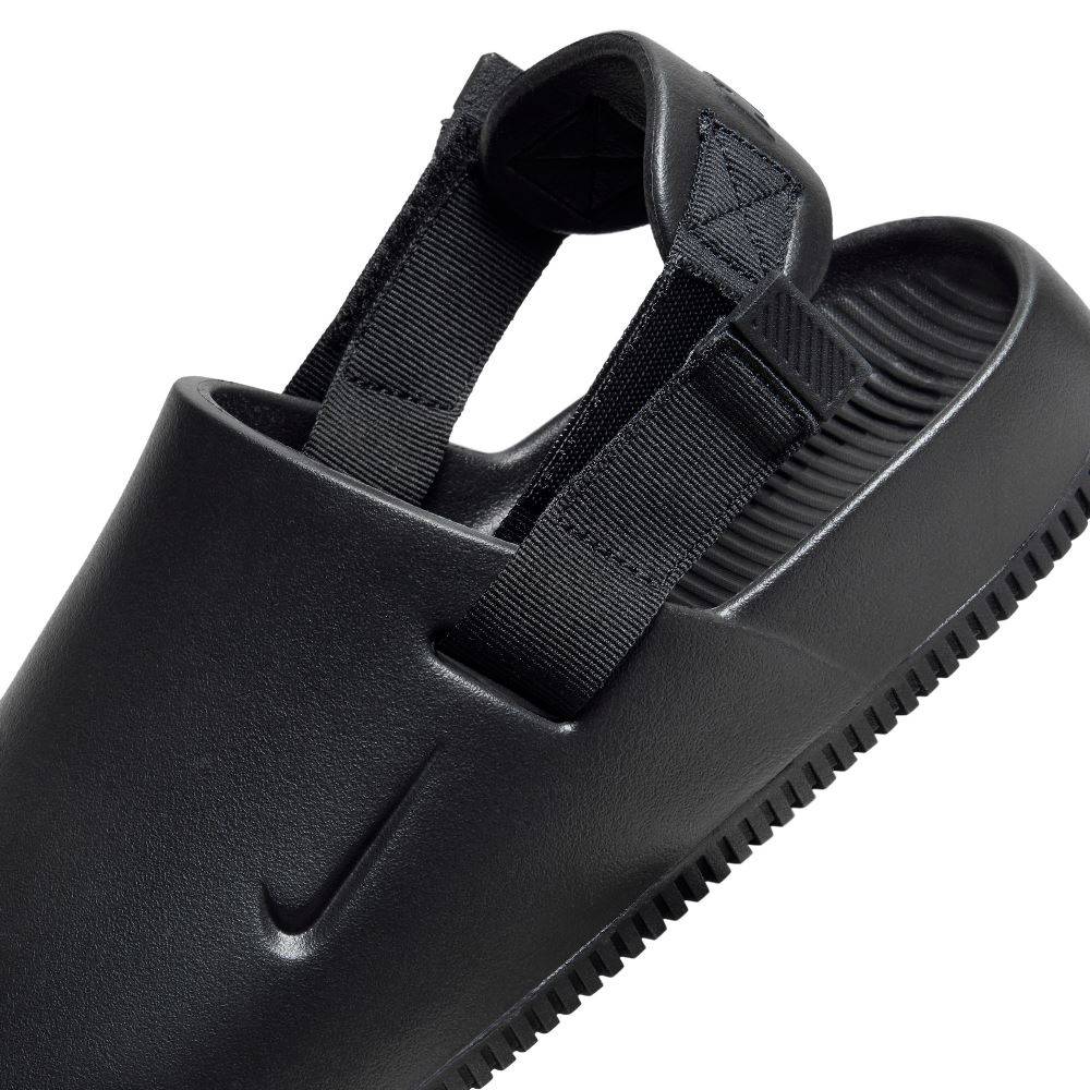 NIKE CALM MULE