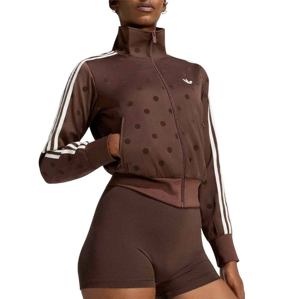 ADIDAS FB TT