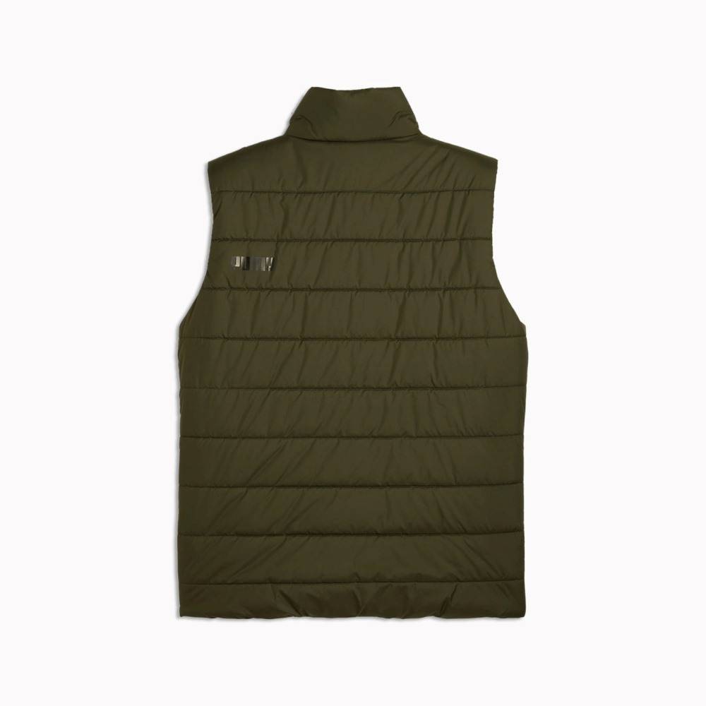 PUMA ESS PADDED VEST