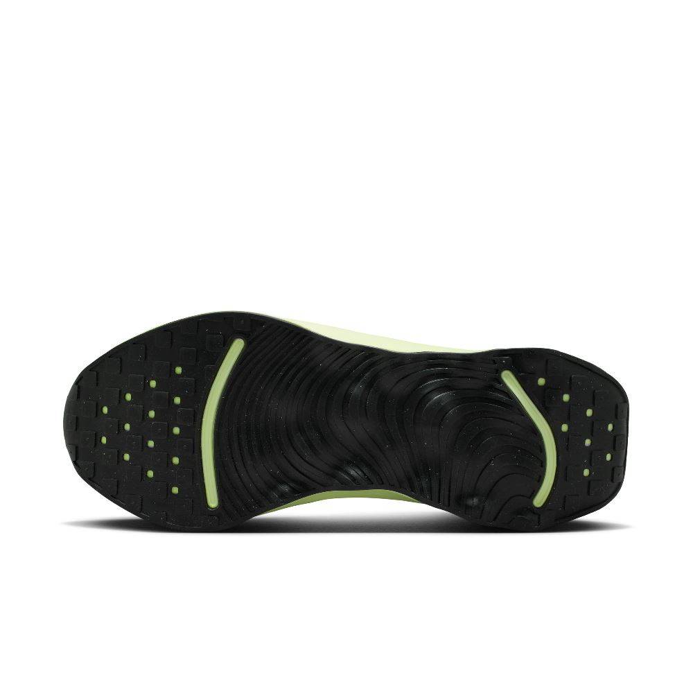 NIKE MOTIVA WALKING SHOES