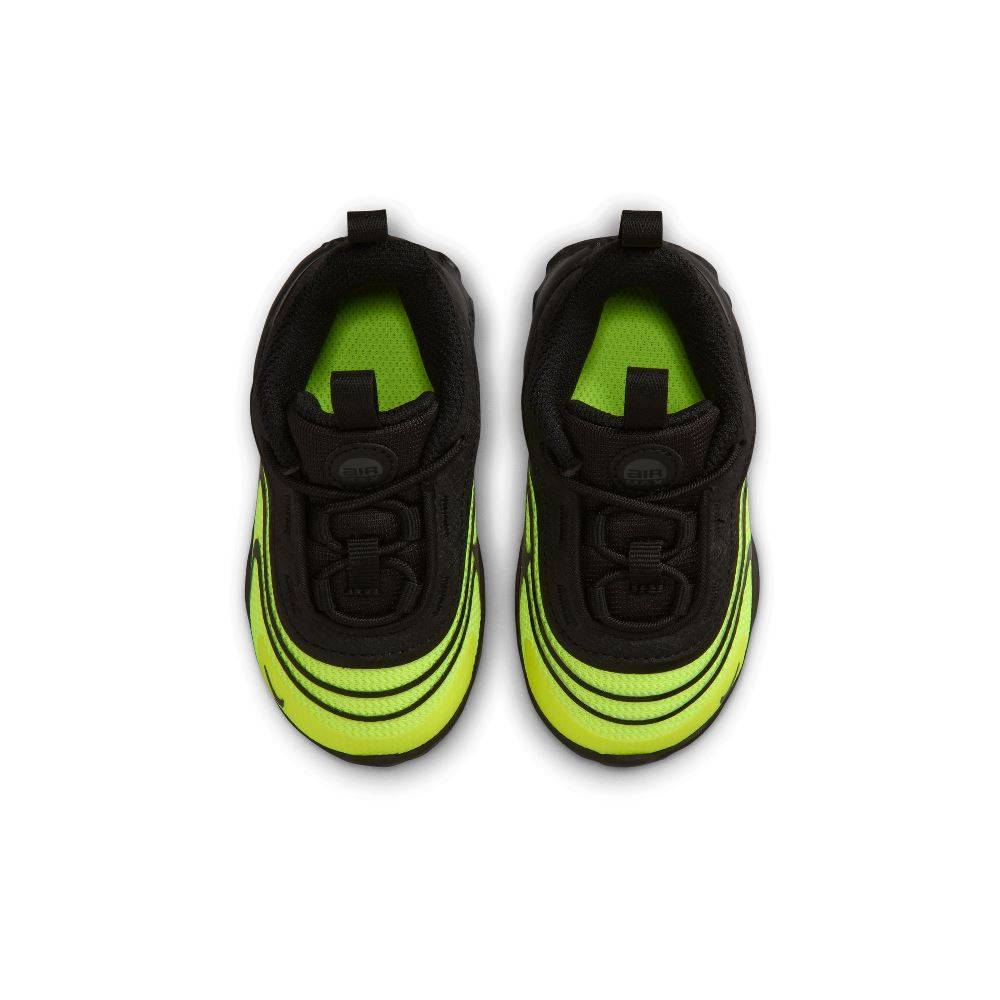 NIKE MAX FIRE INFANT (TD)
