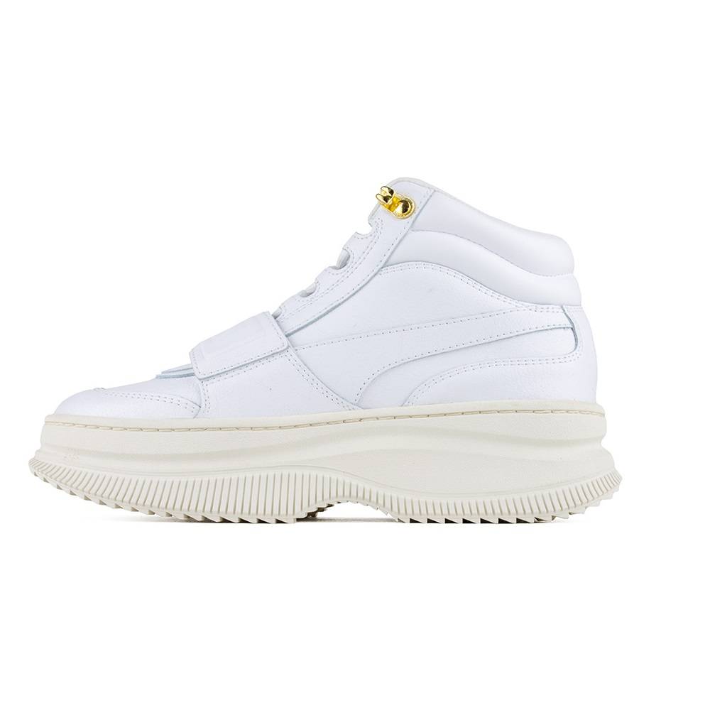 PUMA DEVA BOOT WOMENS