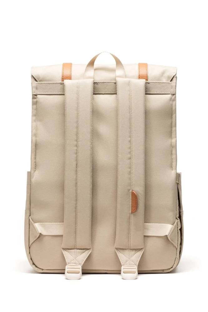 HERSCHEL SURVEY BACKPACK 20L