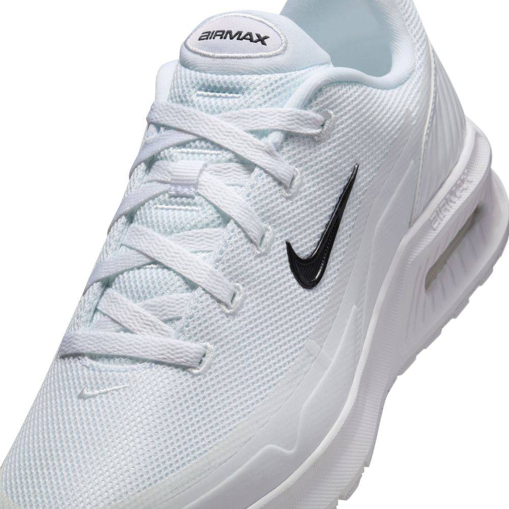 NIKE WOMENS AIR MAX BIA