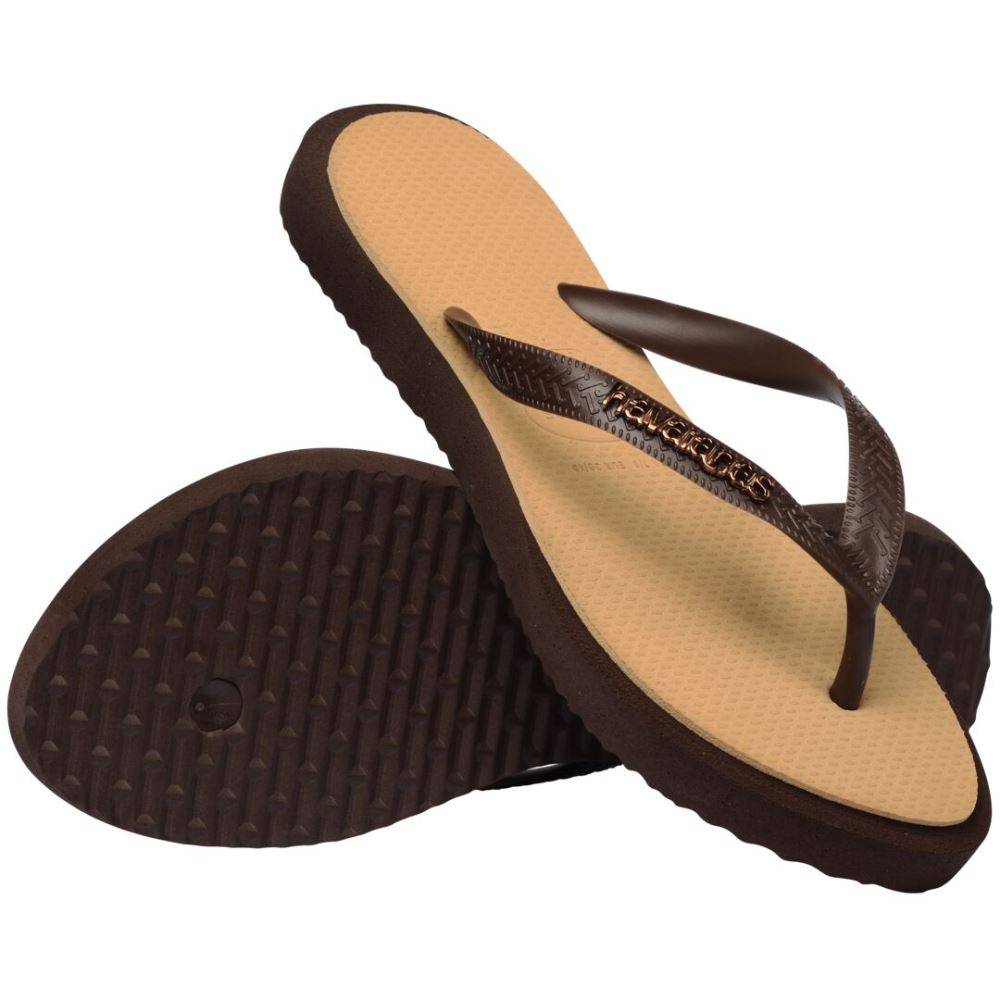 HAVAIANAS TOP POINT FUSION