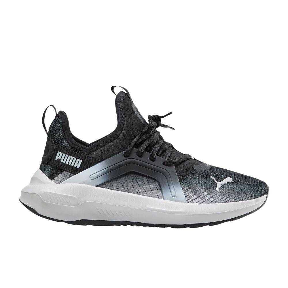 PUMA SOFTRIDE ENZO 5 FADE