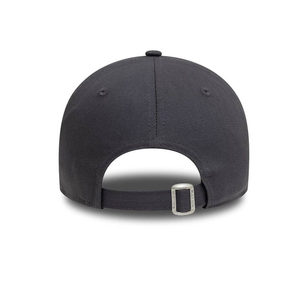 NEW ERA SIDE PRINT 9FORTY VESPA