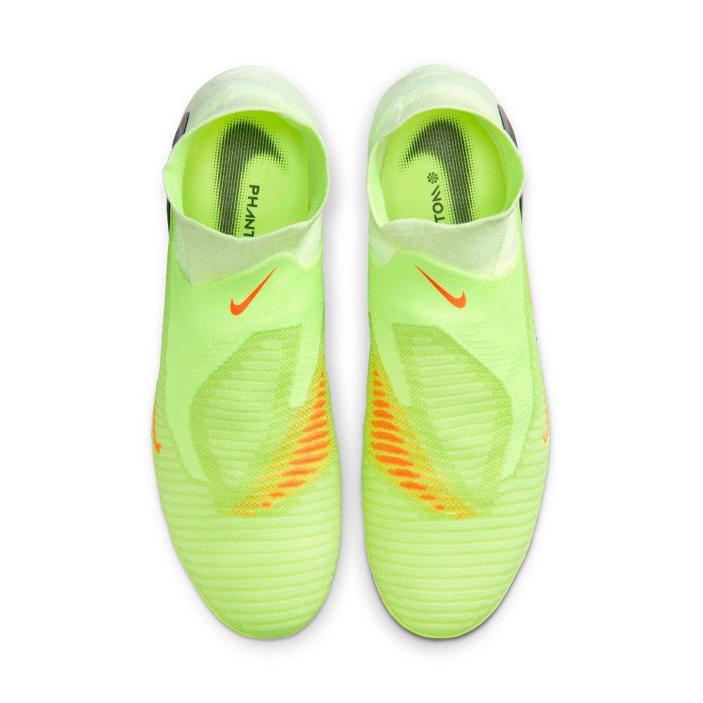 NIKE PHANTOM 6 HIGH ELITE (FG)