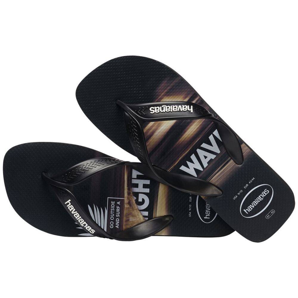 HAVAIANAS SURF