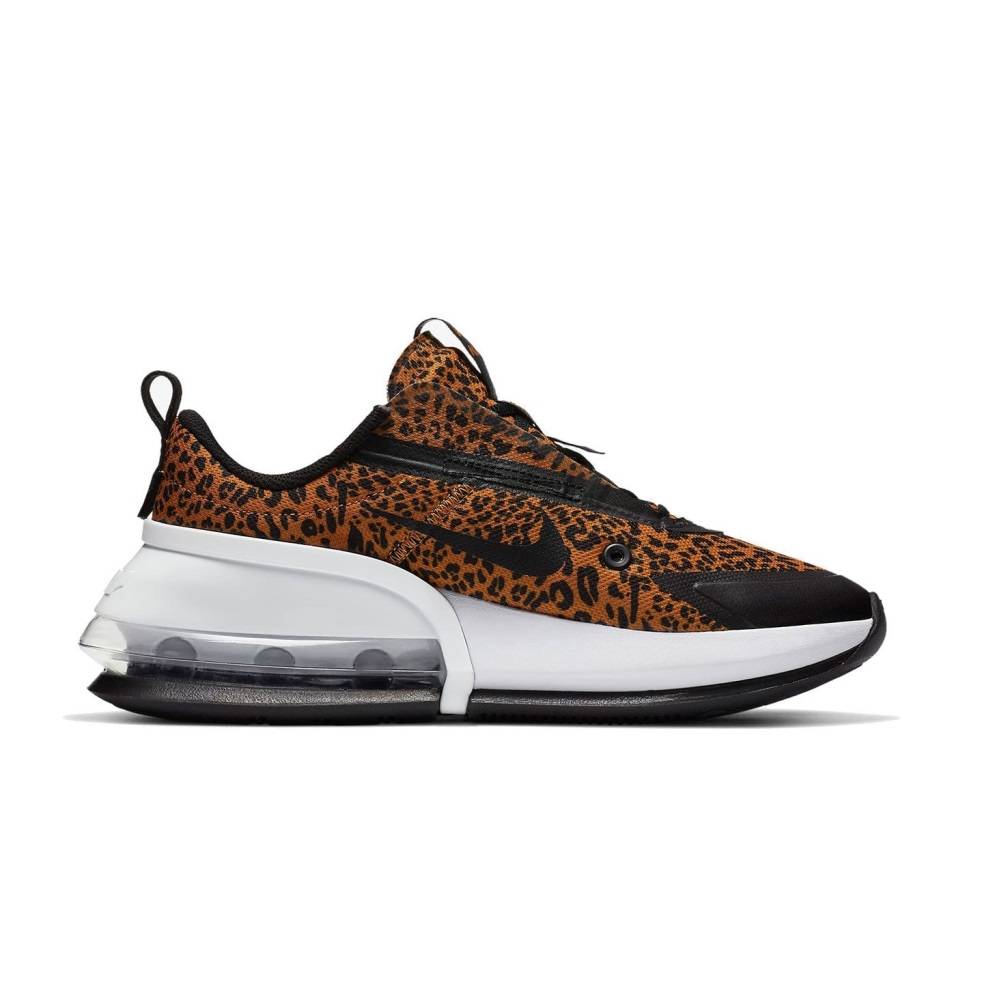 NIKE WOMENS AIR MAX UP