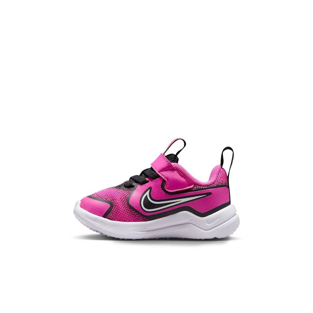 NIKE COSMIC RUNNER (TD)