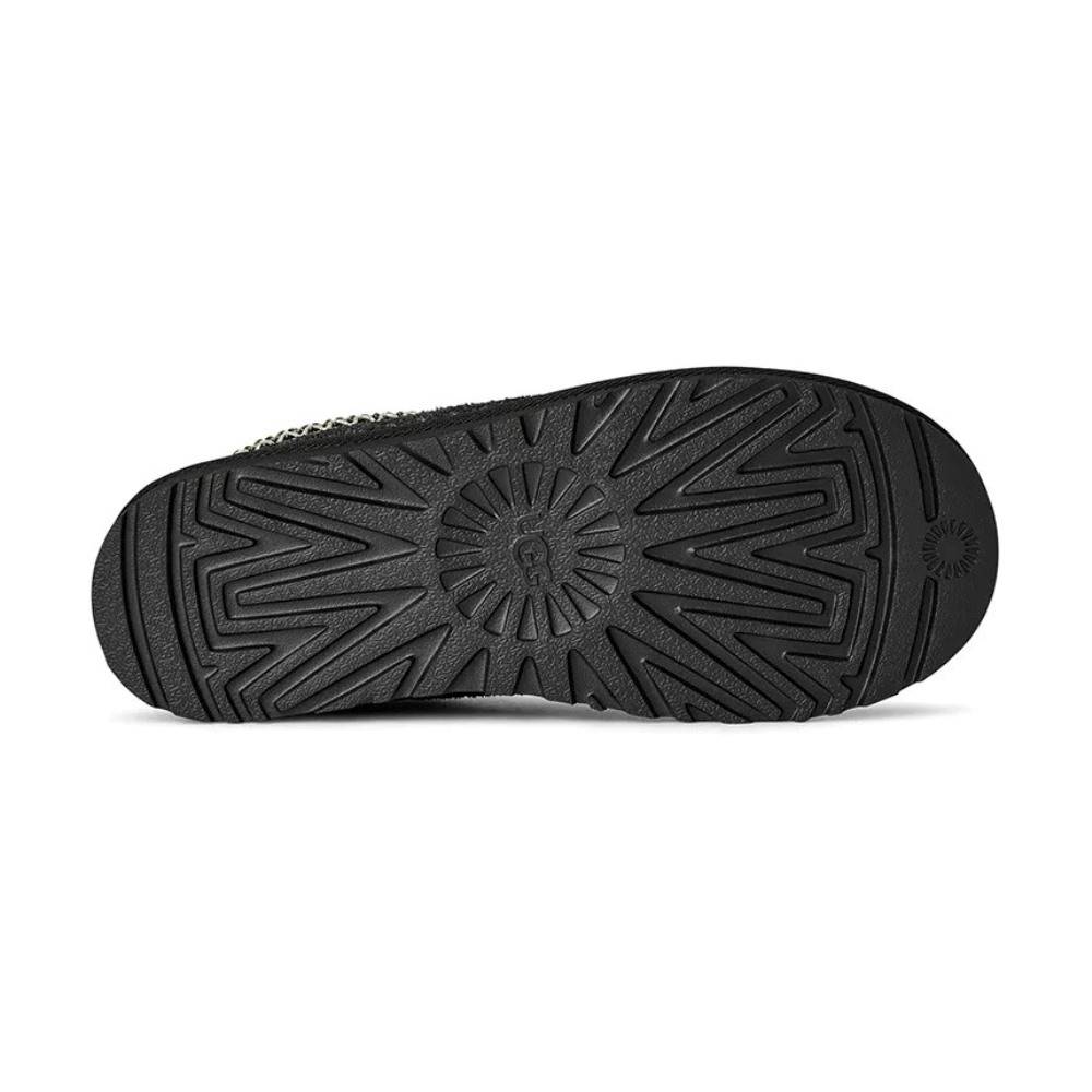 UGG TASMAN BIARRITZ