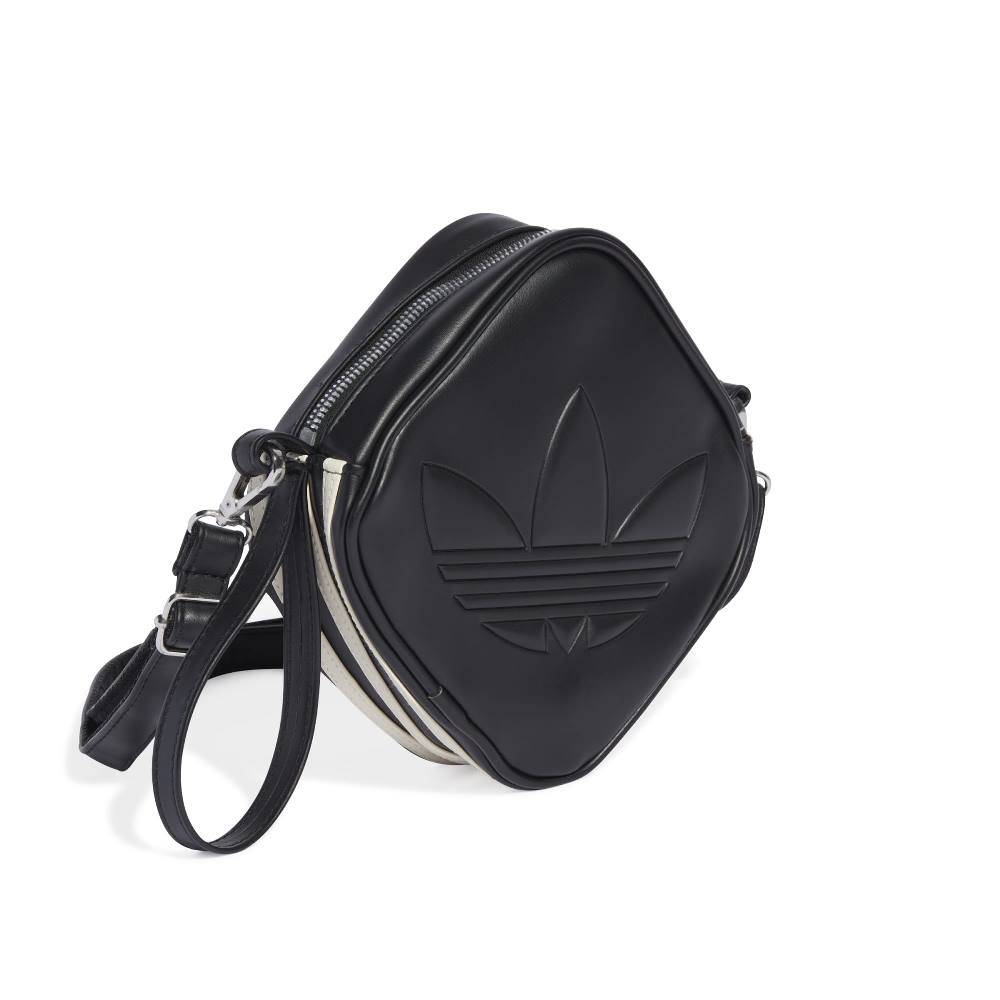 ADIDAS PU D BAG