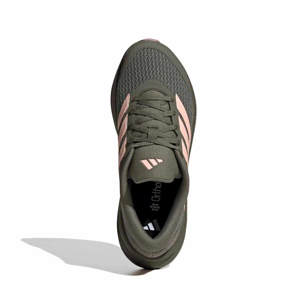 ADIDAS RUNFALCON 6 W