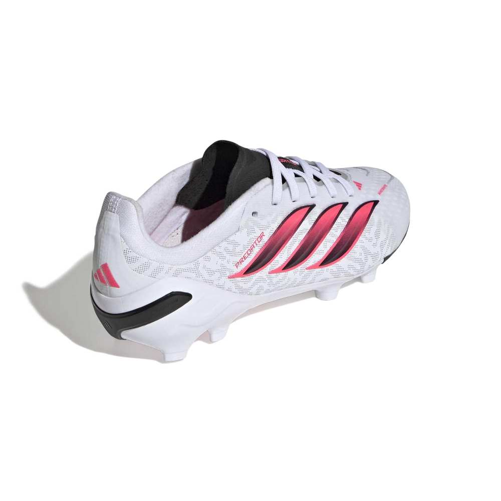 ADIDAS PREDATOR ELITE FG J