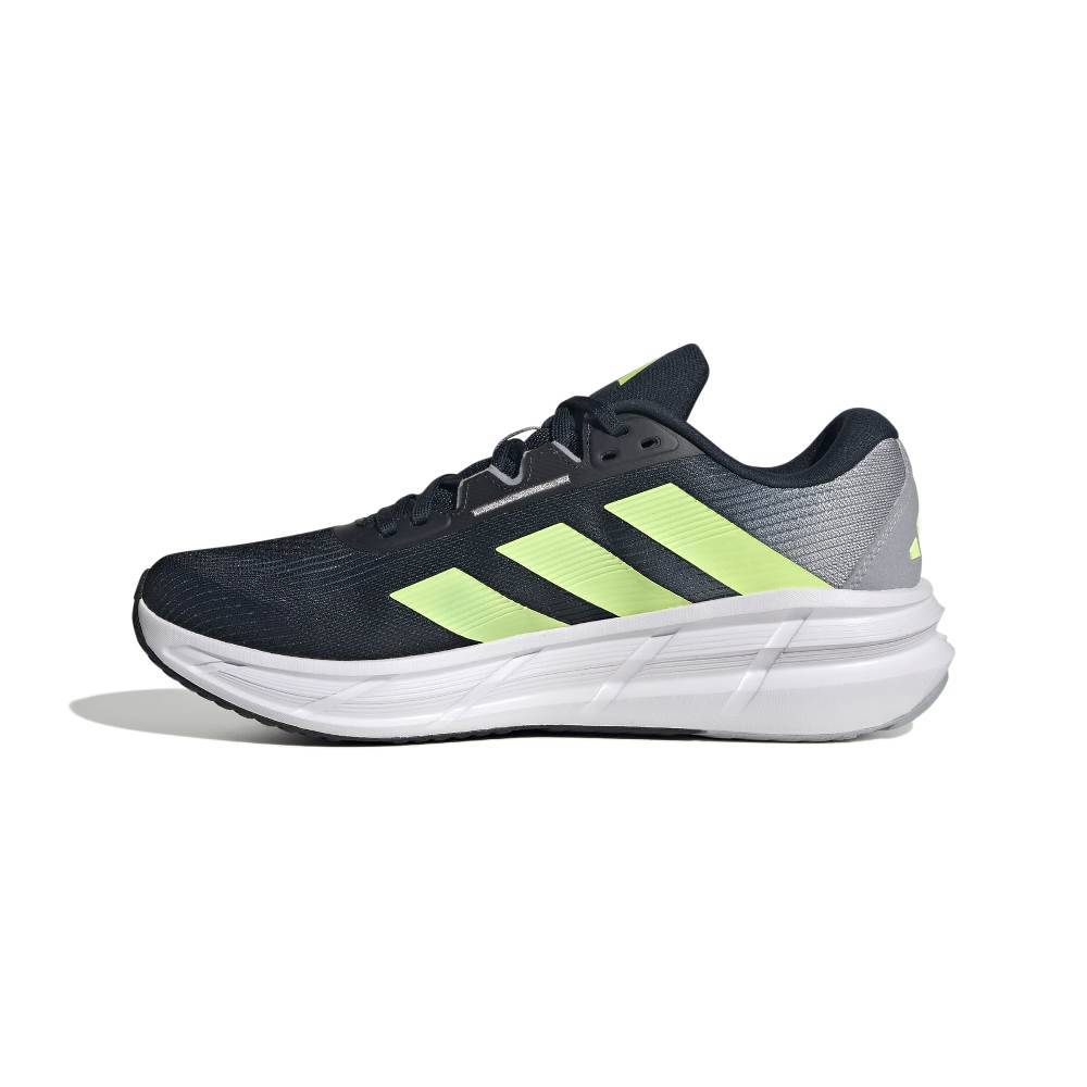 ADIDAS M QUESTAR 3 RUNNING SHOES