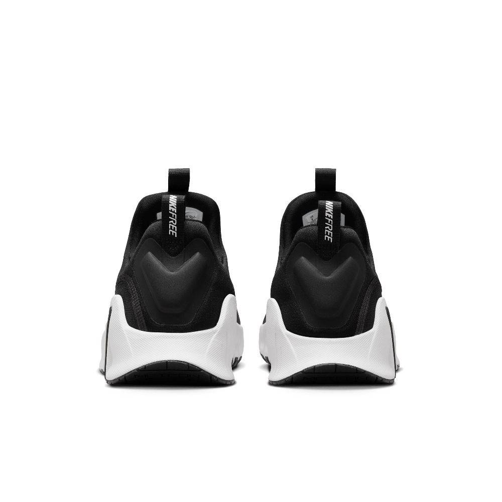 NIKE WOMENS FREE METCON 6