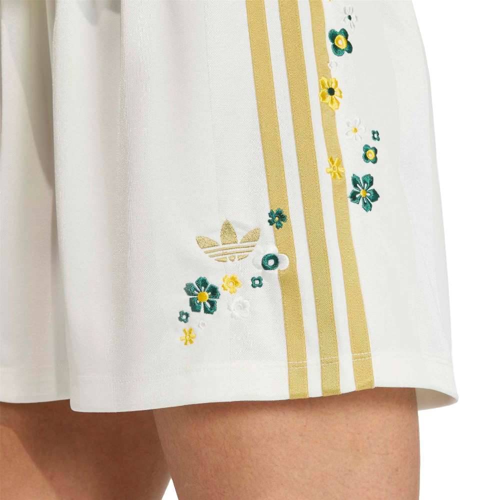 ADIDAS 3S FB SHORTS