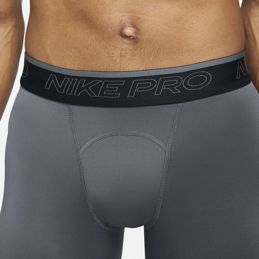 NIKE PRO DRI-FIT TIGHT