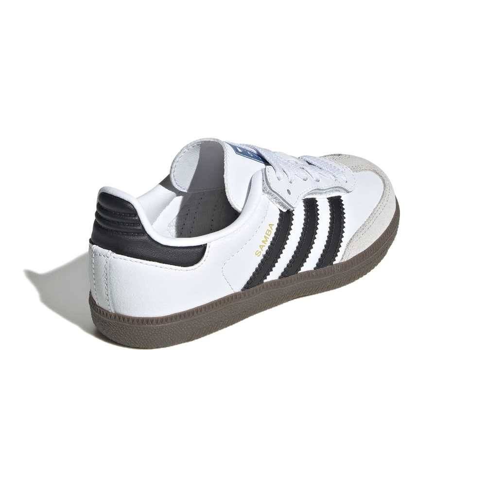 ADIDAS SAMBA OG CF EL C