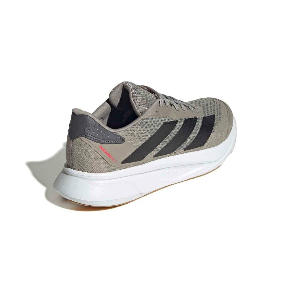 ADIDAS M DURAMO SL 2 RUNNING SHOES