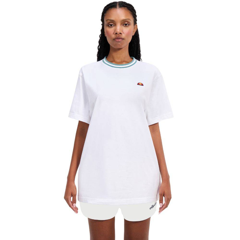 ELLESSE COMMUNITY CLUB GILLIAN TEE