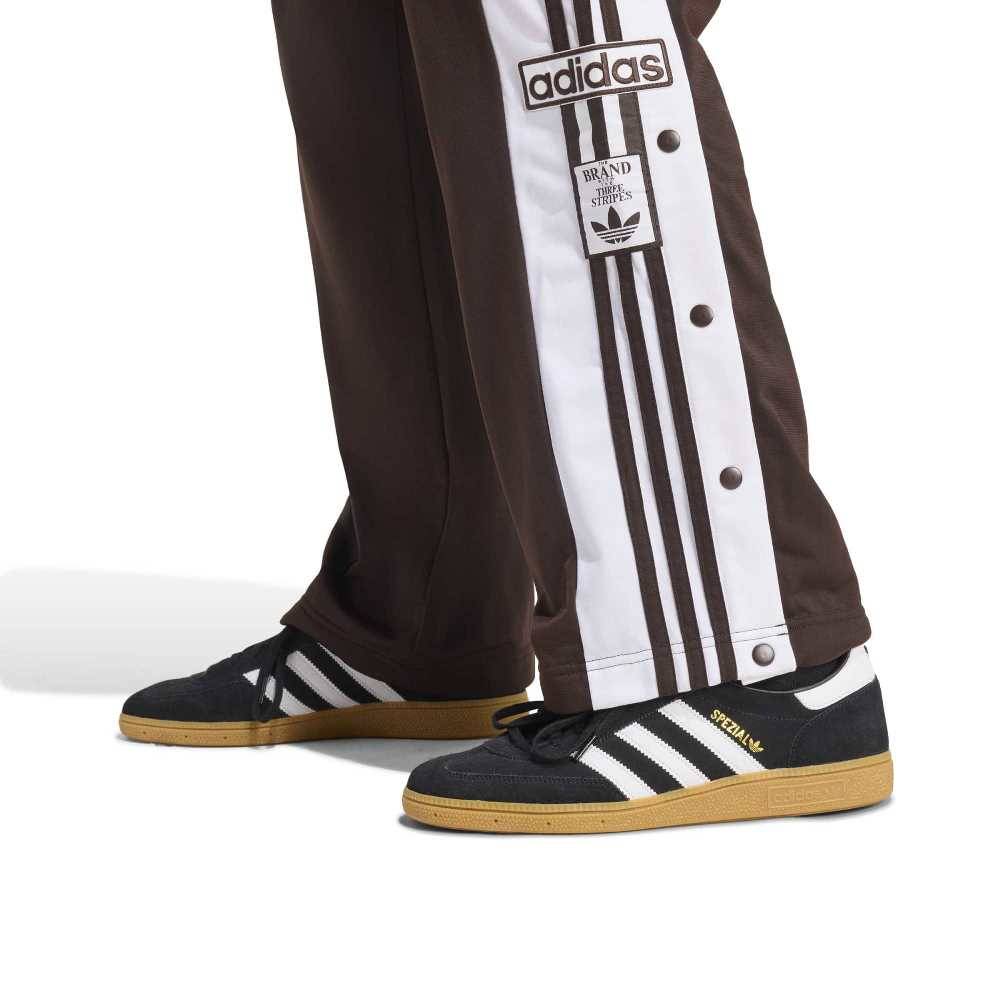 ADIDAS ORIGINALS ADIBREAK TRACKPANT