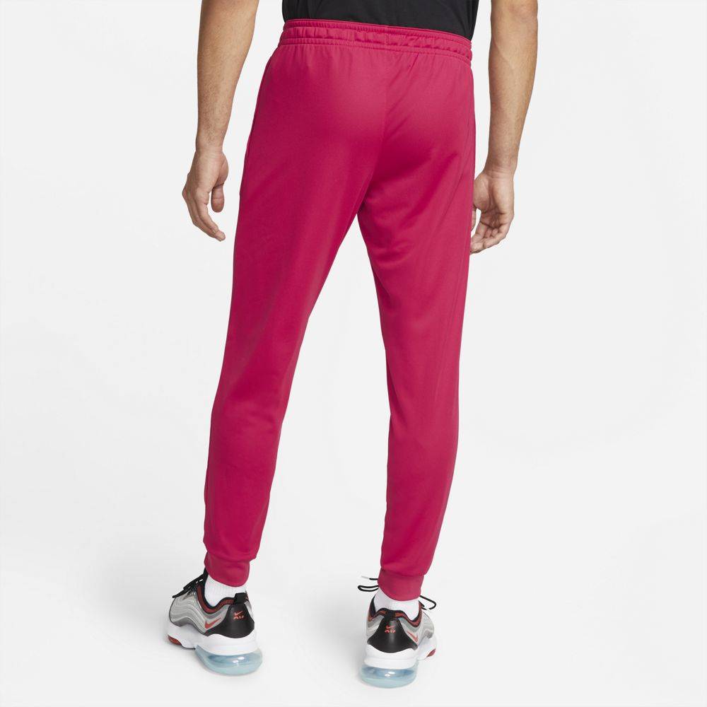 NIKE FC DRI-FIT LIBERO PANT