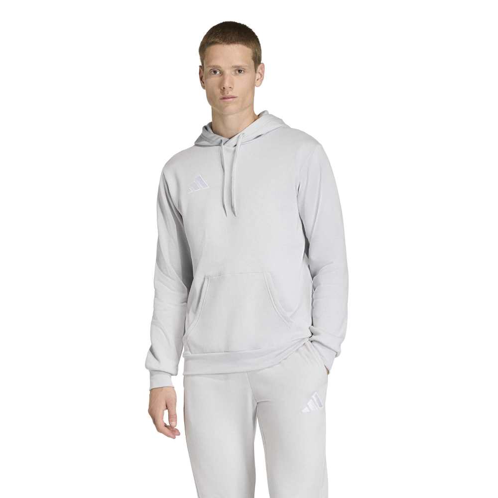 ADIDAS M ENTRADA 26 HOODIE