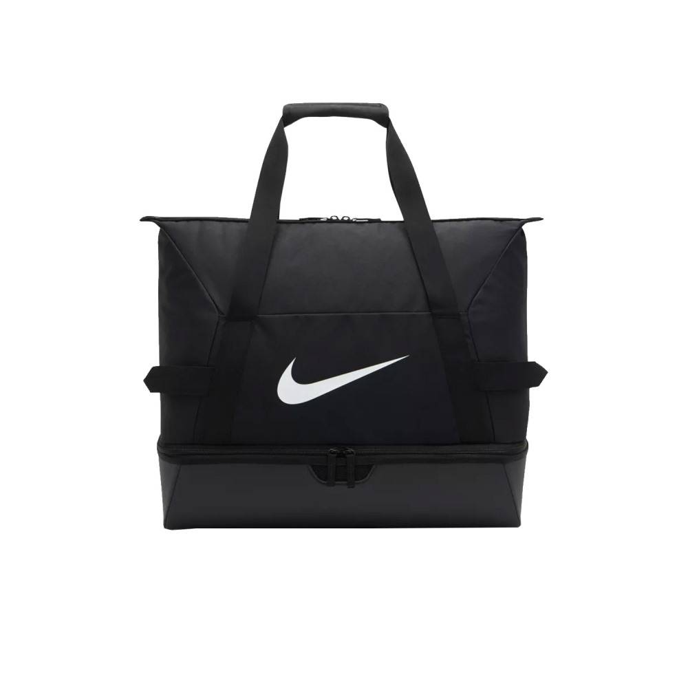 NIKE ACADEMY TEAM HARDCASE BAG (MEDIUM)