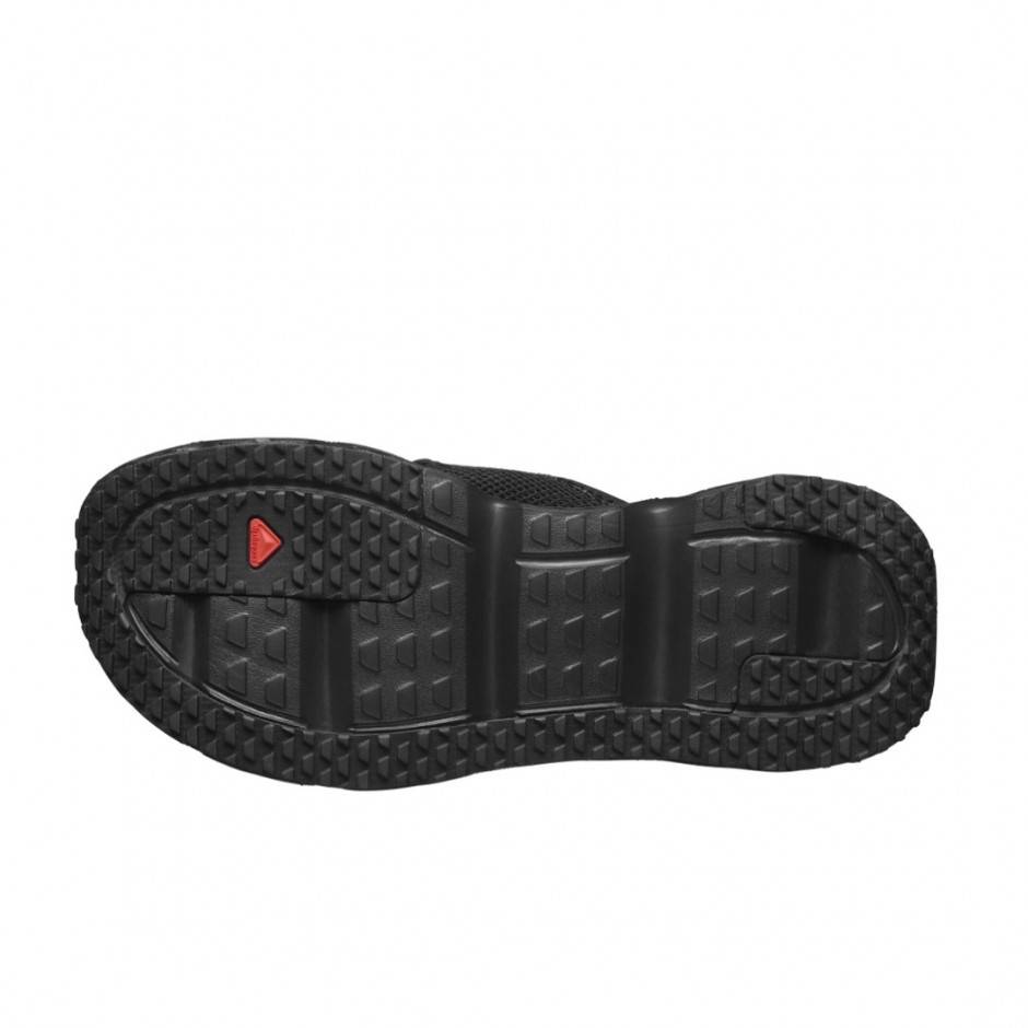 SALOMON REELAX BREAK 6.0 RECOVERY FLIP FLOPS