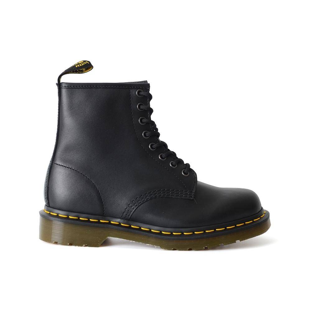 DR. MARTENS 8 EYE BOOT
