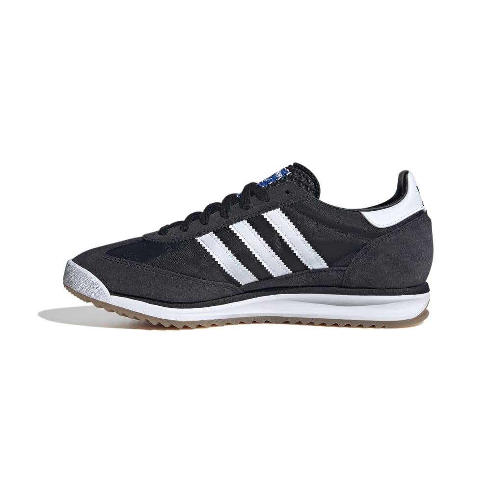 ADIDAS ORIGINALS M SL 72 RS SHOES