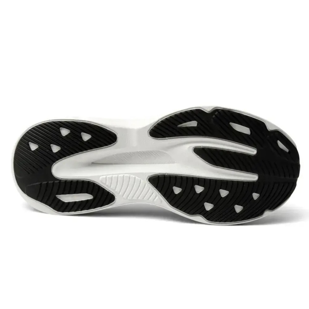 FILA RILA NANOBIONIC